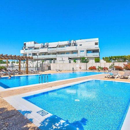La Tejita 1A001 Apartment ภายนอก รูปภาพ